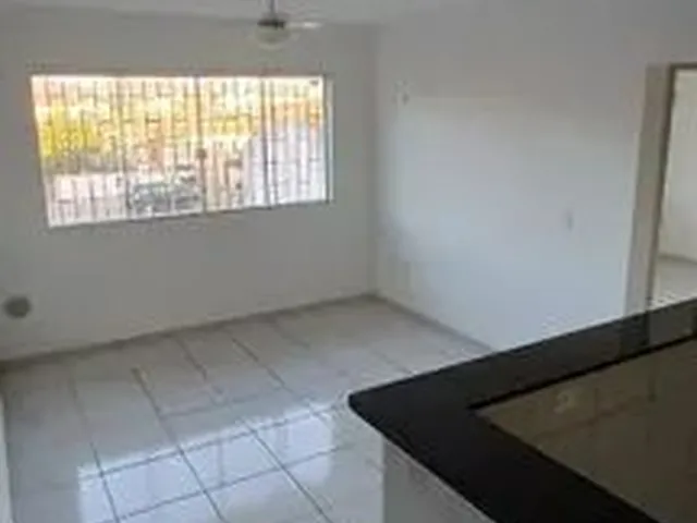 Imagem: Aluga-Se Apartamento