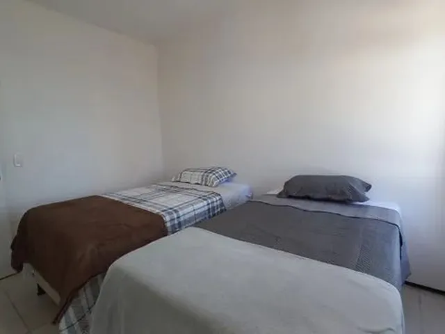 Imagem 3: Apartamento para Aluguel Praia de Iracema