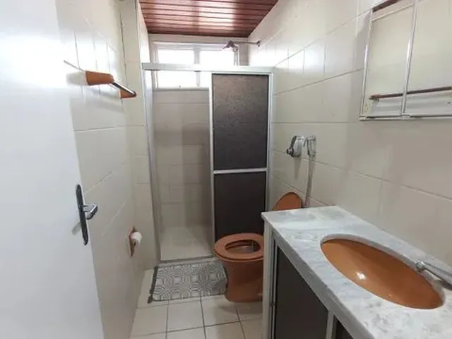 Imagem 2: Apartamento para Aluguel Praia de Iracema