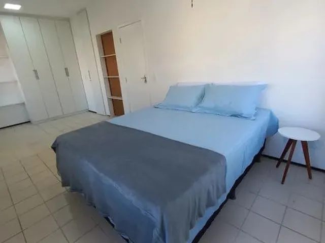 Imagem 7: Apartamento para Aluguel Praia de Iracema