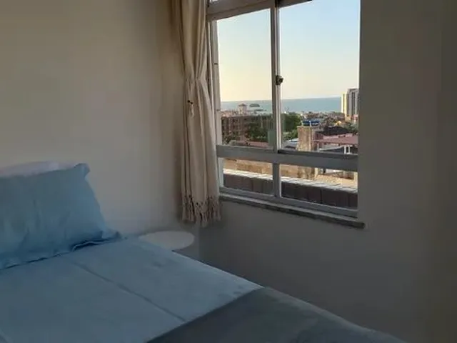 Imagem 6: Apartamento para Aluguel Praia de Iracema