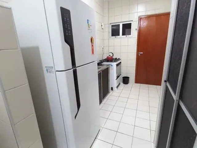 Imagem 5: Apartamento para Aluguel Praia de Iracema
