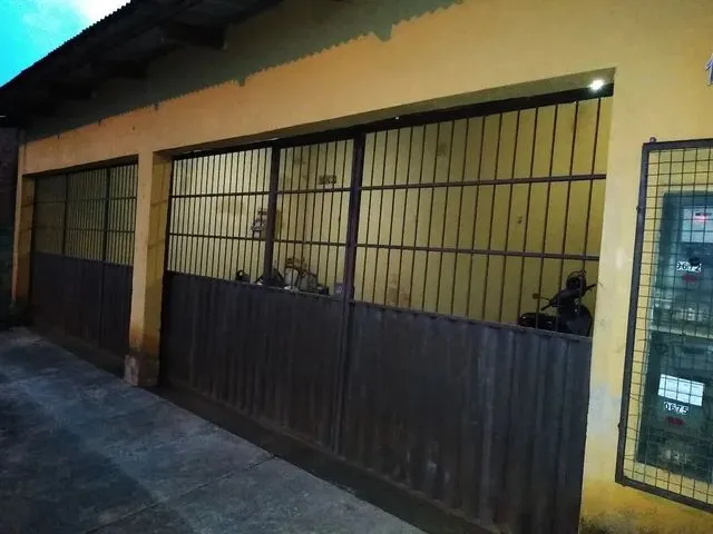 Imagem 3: Aluga-Se Apto 2 Quartos com Garagem