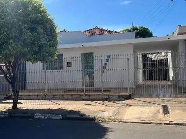 Imagem: Locacao Casa - Alto Jardim Aviacao - Proximo