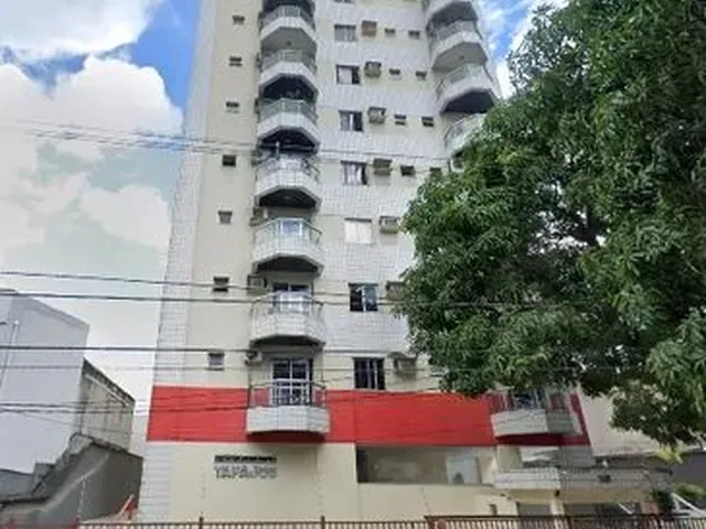 Imagem: Apartamento para Aluguel Tem 150 Metros