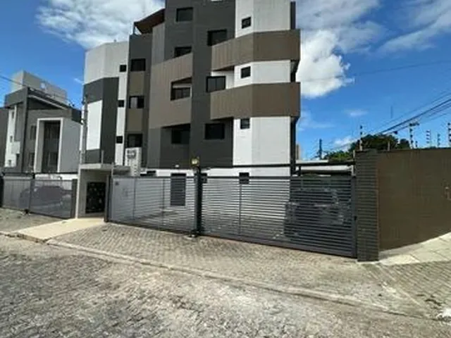 Imagem: Alugo nos Bancários, Próximo Ao Shopping