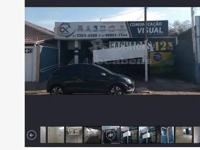 Imagem: Casa Comercial!