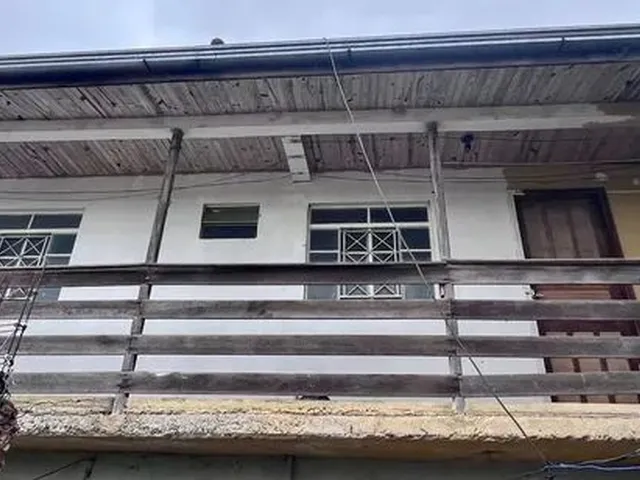 Imagem: Casa para Alugar em Colombo