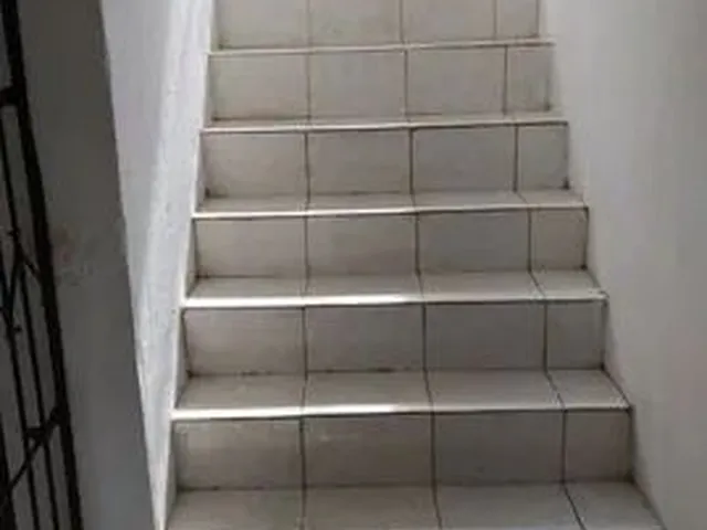 Imagem: Quarto para Adultos Solteiros, Ou Casal!