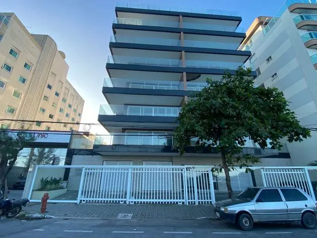 Imagem: Apartamento Cavaleiros