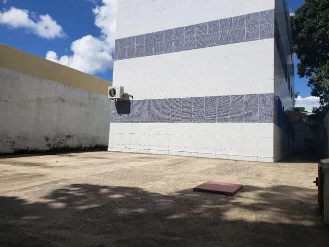 Imagem: Apartamento para Alugar na Iputinga