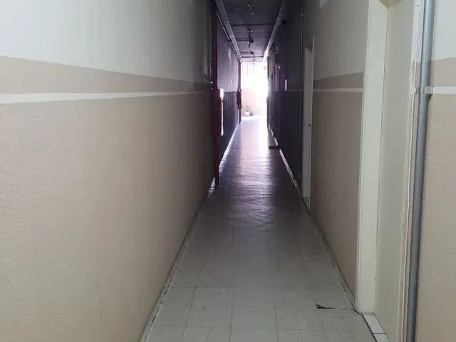Imagem: Flat no Centro de Jacarei
