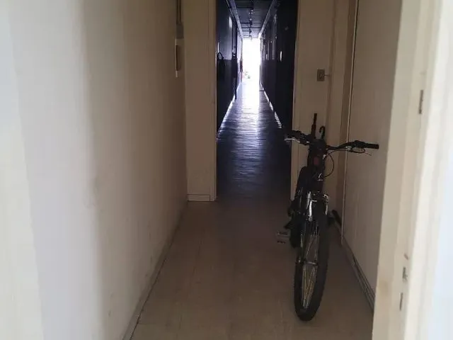 Imagem 4: Flat no Centro de Jacarei