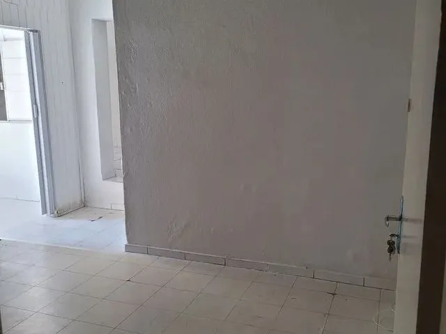 Imagem 5: Flat no Centro de Jacarei