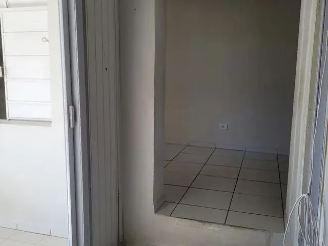 Imagem 3: Flat no Centro de Jacarei