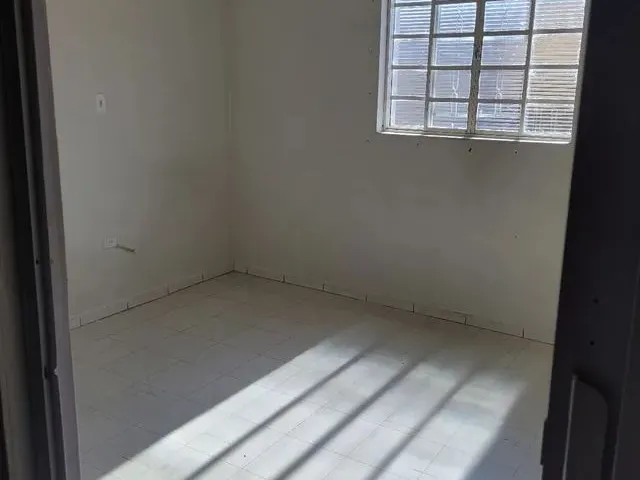 Imagem 2: Flat no Centro de Jacarei
