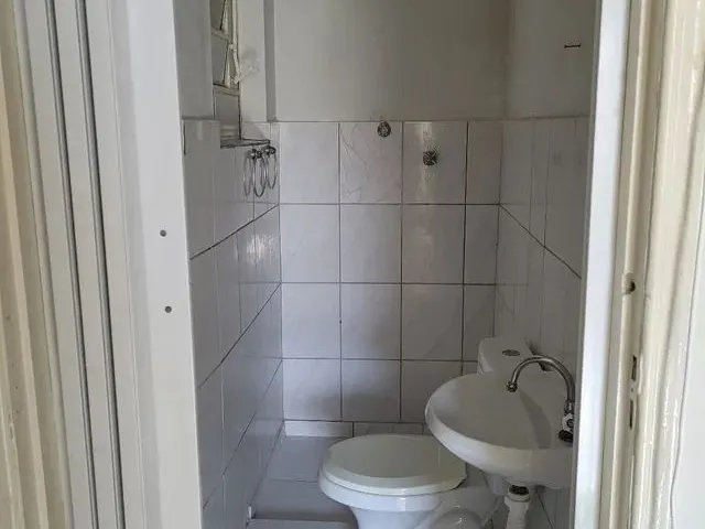 Imagem 6: Flat no Centro de Jacarei