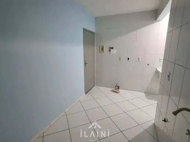 Imagem: Alugo Apartamento de 1 Dormitório em Camboriú
