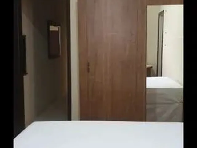 Imagem: Aluga-Se Um Quarto em Vila Isabel
