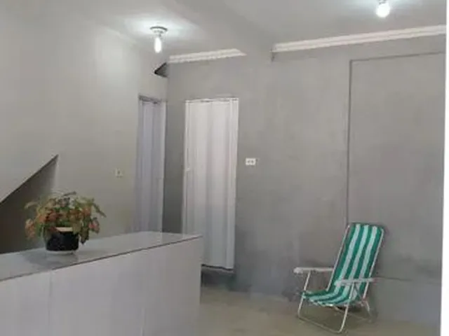 Imagem 4: Aluguel de Kitnet no Ibura (Casa Nova