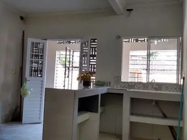 Imagem 6: Aluguel de Kitnet no Ibura (Casa Nova