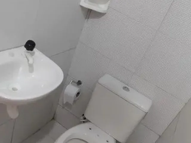 Imagem 3: Aluguel de Kitnet no Ibura (Casa Nova