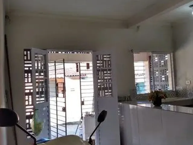 Imagem 5: Aluguel de Kitnet no Ibura (Casa Nova