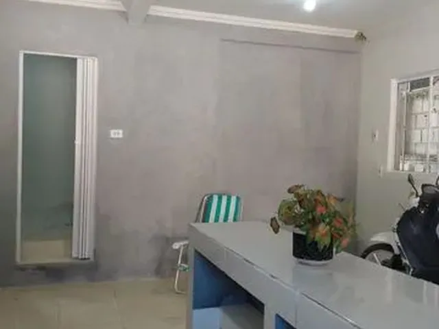 Imagem 10: Aluguel de Kitnet no Ibura (Casa Nova