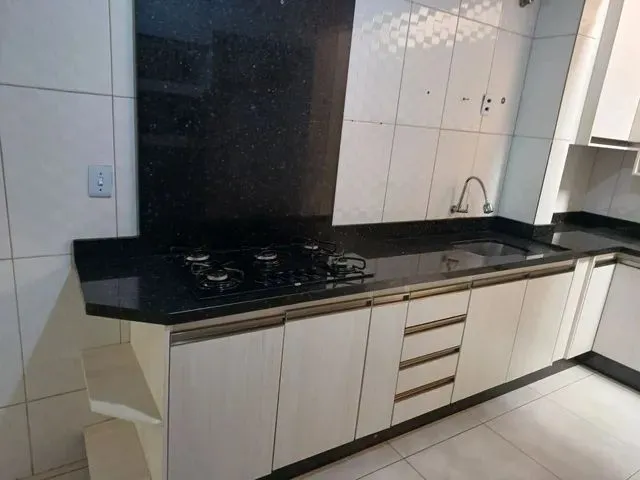 Imagem: Alugo Casa na Qr 122 Próximo do Bombeiros