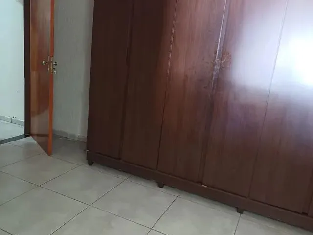 Imagem 9: Alugo Casa na Qr 122 Próximo do Bombeiros
