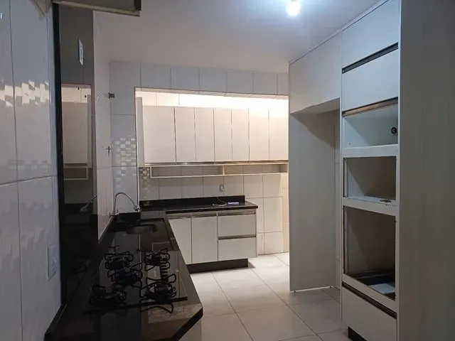 Imagem 10: Alugo Casa na Qr 122 Próximo do Bombeiros