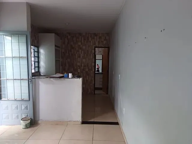Imagem 14: Alugo Casa na Qr 122 Próximo do Bombeiros