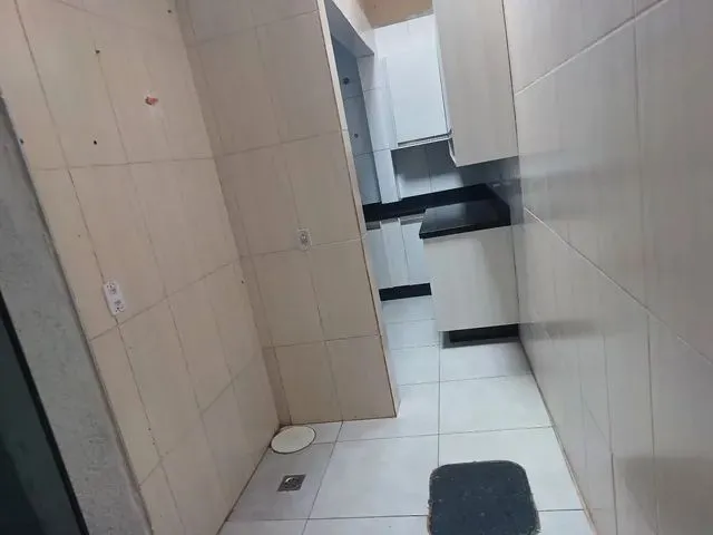 Imagem 15: Alugo Casa na Qr 122 Próximo do Bombeiros