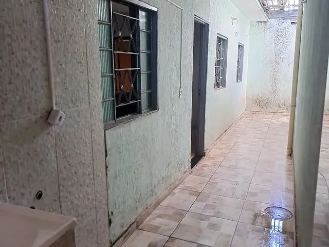 Imagem 5: Alugo Casa na Qr 122 Próximo do Bombeiros