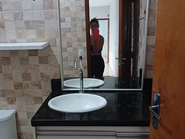 Imagem 4: Alugo Casa na Qr 122 Próximo do Bombeiros