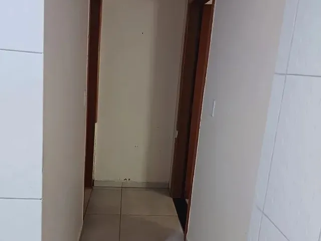 Imagem 3: Alugo Casa na Qr 122 Próximo do Bombeiros