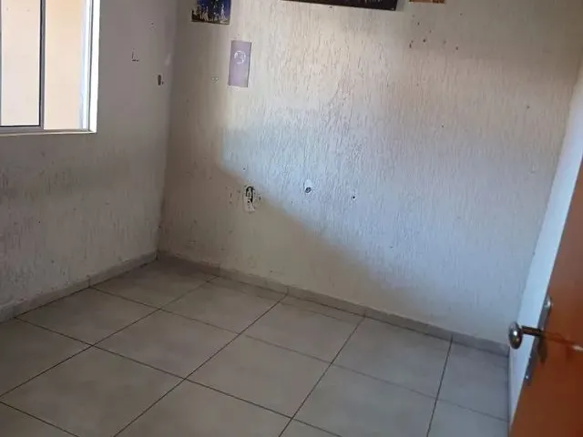 Imagem 2: Alugo Casa na Qr 122 Próximo do Bombeiros