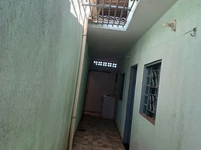 Imagem 6: Alugo Casa na Qr 122 Próximo do Bombeiros