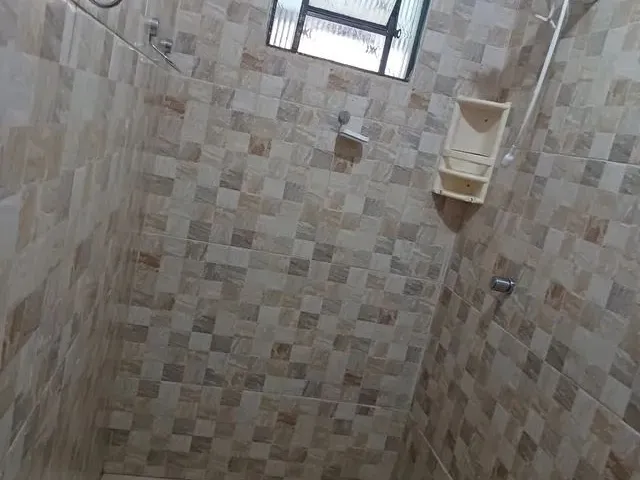 Imagem 7: Alugo Casa na Qr 122 Próximo do Bombeiros
