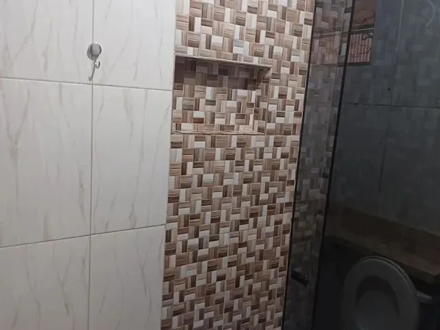 Imagem 8: Alugo Casa na Qr 122 Próximo do Bombeiros