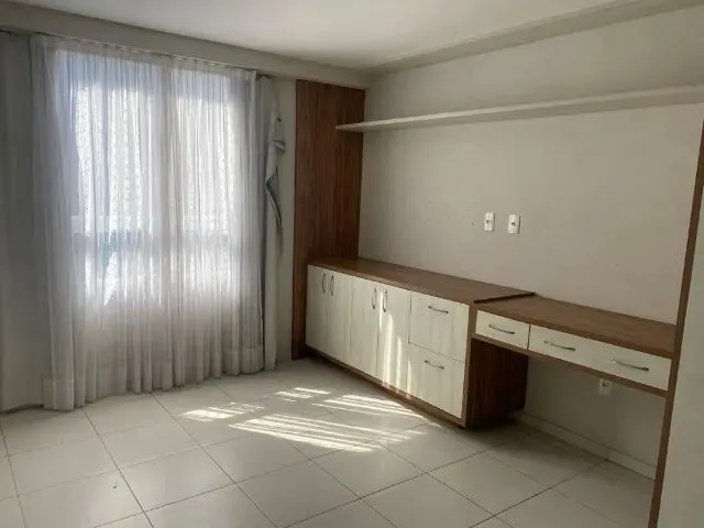 Imagem: Apartamento em Miramar com Projetados