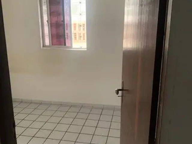Imagem: Vaga em Apartamento