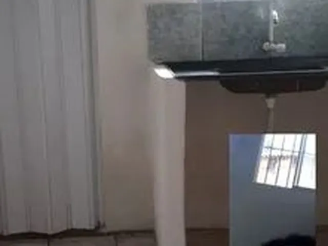 Imagem: Casa para Alugar Beberibe