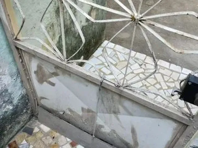 Imagem: Casa em Irajá Perto de Tudo Metrô Brt