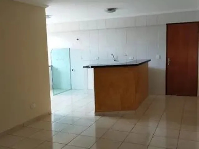 Imagem: Apartamento no Jardim Novo Mundo, 3 Quartos