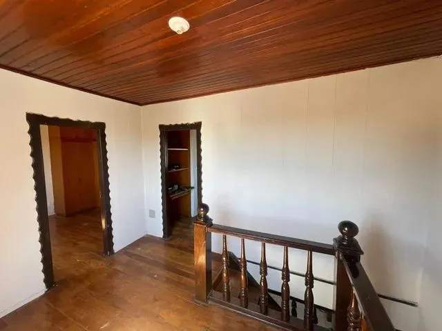 Imagem 14: Casa para Aluguel com 100 Metros Quadrados com 3 Quartos em Guanandi - Campo Grande - Ms
