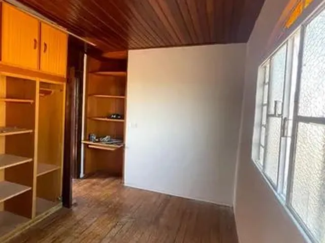 Imagem 4: Casa para Aluguel com 100 Metros Quadrados com 3 Quartos em Guanandi - Campo Grande - Ms