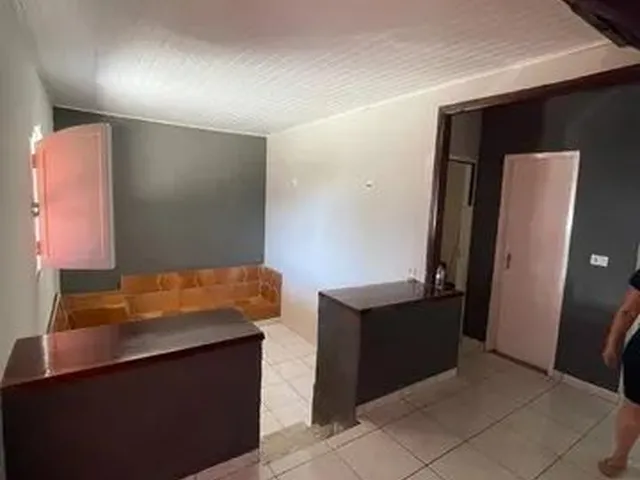 Imagem 9: Casa para Aluguel com 100 Metros Quadrados com 3 Quartos em Guanandi - Campo Grande - Ms