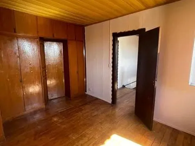 Imagem 13: Casa para Aluguel com 100 Metros Quadrados com 3 Quartos em Guanandi - Campo Grande - Ms
