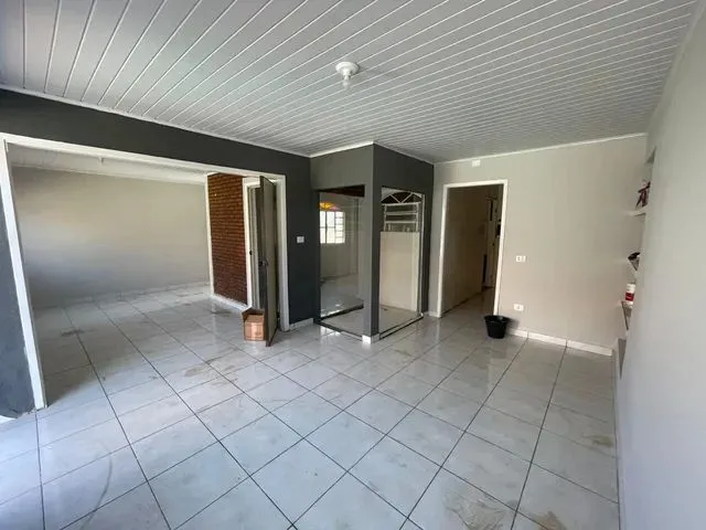 Imagem 3: Casa para Aluguel com 100 Metros Quadrados com 3 Quartos em Guanandi - Campo Grande - Ms